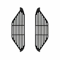 Adam Elements FLEET FG01S Finger Guard für DJI SPARK...
