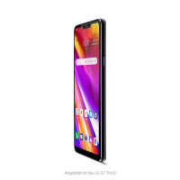 Artwizz CurvedDisplay (Glass Protection) für LG V40...