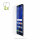 Artwizz ScratchStopper Curved Schutzfolie für Huawei P30 Pro (2er Pack)