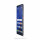 Artwizz ScratchStopper Curved Schutzfolie für Huawei P30 Pro (2er Pack)