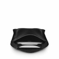 Artwizz PouchPouch Tasche für Motorola Moto G7 Play - Schwarz