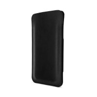 Artwizz PouchPouch Tasche für Motorola Moto G7 Play...