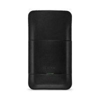 Artwizz PouchPouch Tasche für Samsung Galaxy S10...