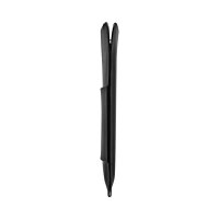 Artwizz PouchPouch Tasche für Samsung Galaxy S10 Plus - Schwarz