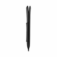 Artwizz PouchPouch Tasche für Samsung Galaxy S10 Plus - Schwarz