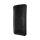 Artwizz PouchPouch Tasche für Samsung Galaxy S10 Plus - Schwarz
