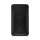 Artwizz PouchPouch Tasche für Samsung Galaxy S10 Plus - Schwarz