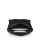 Artwizz PouchPouch Tasche für Samsung Galaxy S10 Plus - Schwarz