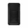 Artwizz PouchPouch Tasche für Samsung Galaxy S10 Plus - Schwarz