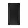 Artwizz PouchPouch Tasche für Samsung Galaxy S10 Plus - Schwarz