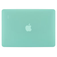 Artwizz Rubber Clip für Apple Macbook Pro mit Retina display 15 - Mint