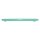 Artwizz Rubber Clip für Apple Macbook Pro mit Retina display 15 - Mint