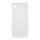 4-OK Ultra Slim 0.2 Case Schutz Hülle für Huawei Y6 (2019) - Transparent