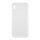 4-OK Ultra Slim 0.2 Case Schutz Hülle für Huawei Y6 (2019) - Transparent