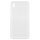 4-OK Ultra Slim 0.2 Case Schutz Hülle für Huawei Y7 (2019) - Transparent