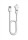 INNERGIE Magic Cable Lightning Duo Micro-USB und Lightning