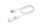 INNERGIE Magic Cable Lightning Duo Micro-USB und Lightning