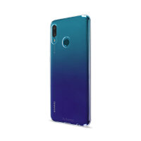 Artwizz NoCase Schutzhülle für Huawei P Smart...