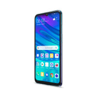 Artwizz NoCase Schutzhülle für Huawei P Smart...