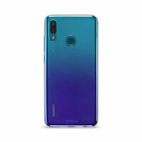 Artwizz NoCase Schutzhülle für Huawei P Smart (2019) - Transparent