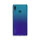 Artwizz NoCase Schutzhülle für Huawei P Smart (2019) - Transparent