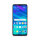 Artwizz NoCase Schutzhülle für Huawei P Smart (2019) - Transparent