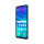 Artwizz NoCase Schutzhülle für Huawei P Smart (2019) - Transparent