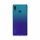Artwizz NoCase Schutzhülle für Huawei P Smart (2019) - Transparent