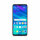 Artwizz NoCase Schutzhülle für Huawei P Smart (2019) - Transparent
