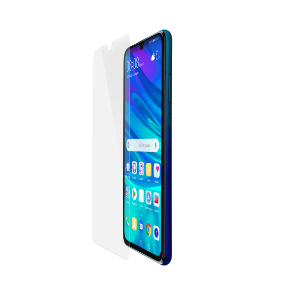 Artwizz SecondDisplay (Glass Protection) für HuaweiI P Smart Plus (2019) /Honor 10 Lite