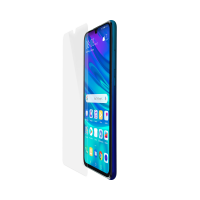 Artwizz SecondDisplay (Glass Protection) für HuaweiI...