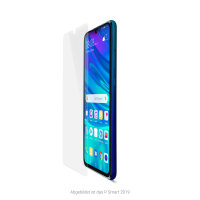 Artwizz SecondDisplay (Glass Protection) für HuaweiI...