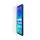 Artwizz SecondDisplay (Glass Protection) für HuaweiI P Smart Plus (2019) /Honor 10 Lite