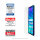 Artwizz SecondDisplay (Glass Protection) für HuaweiI P Smart Plus (2019) /Honor 10 Lite