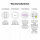 Artwizz SecondDisplay (Glass Protection) für HuaweiI P Smart Plus (2019) /Honor 10 Lite