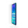 Artwizz SecondDisplay (Glass Protection) für HuaweiI P Smart Plus (2019) /Honor 10 Lite