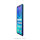 Artwizz SecondDisplay (Glass Protection) für HuaweiI P Smart Plus (2019) /Honor 10 Lite
