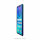 Artwizz SecondDisplay (Glass Protection) für HuaweiI P Smart Plus (2019) /Honor 10 Lite