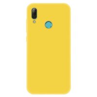 4-OK Slim Colors Schutz Hülle für Huawei P...