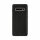 Artwizz SlimDefender Schutzhülle für Samsung Galaxy S10 Plus - Schwarz