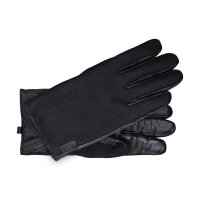 Artwizz SmartGloves Lederhandschuhe mit Touchscreen-Funktion - Grösse L