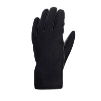 Artwizz SmartGloves Lederhandschuhe mit Touchscreen-Funktion - Grösse L