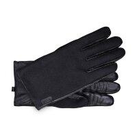 Artwizz SmartGloves Lederhandschuhe mit Touchscreen-Funktion - Grösse L