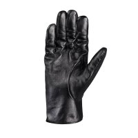 Artwizz SmartGloves Lederhandschuhe mit Touchscreen-Funktion - Grösse L