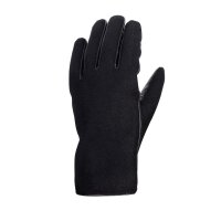 Artwizz SmartGloves Lederhandschuhe mit Touchscreen-Funktion - Grösse L