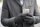Artwizz SmartGloves Lederhandschuhe mit Touchscreen-Funktion - Grösse L