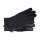 Artwizz SmartGloves Lederhandschuhe mit Touchscreen-Funktion - Grösse L