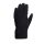 Artwizz SmartGloves Lederhandschuhe mit Touchscreen-Funktion - Grösse L