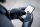 Artwizz SmartGloves Lederhandschuhe mit Touchscreen-Funktion - Grösse L