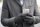Artwizz SmartGloves Lederhandschuhe mit Touchscreen-Funktion - Grösse L